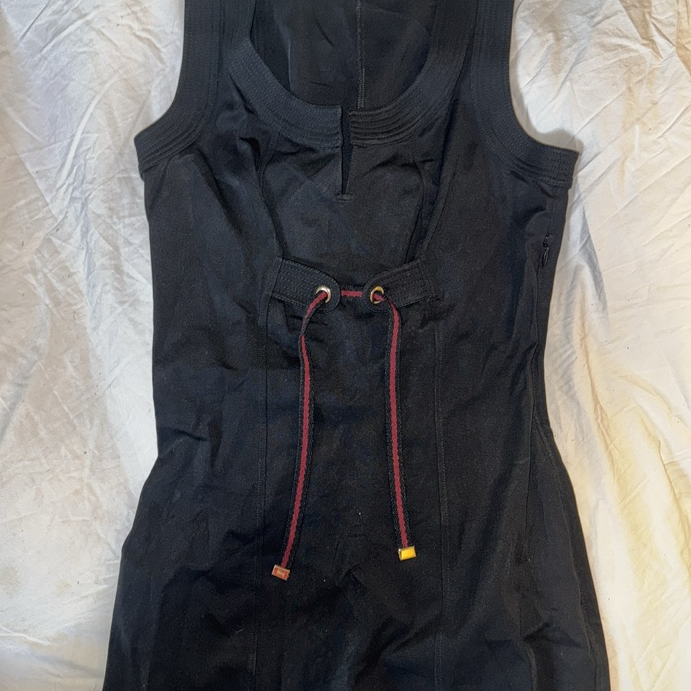 Gucci Dress